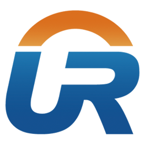 课程平台logo